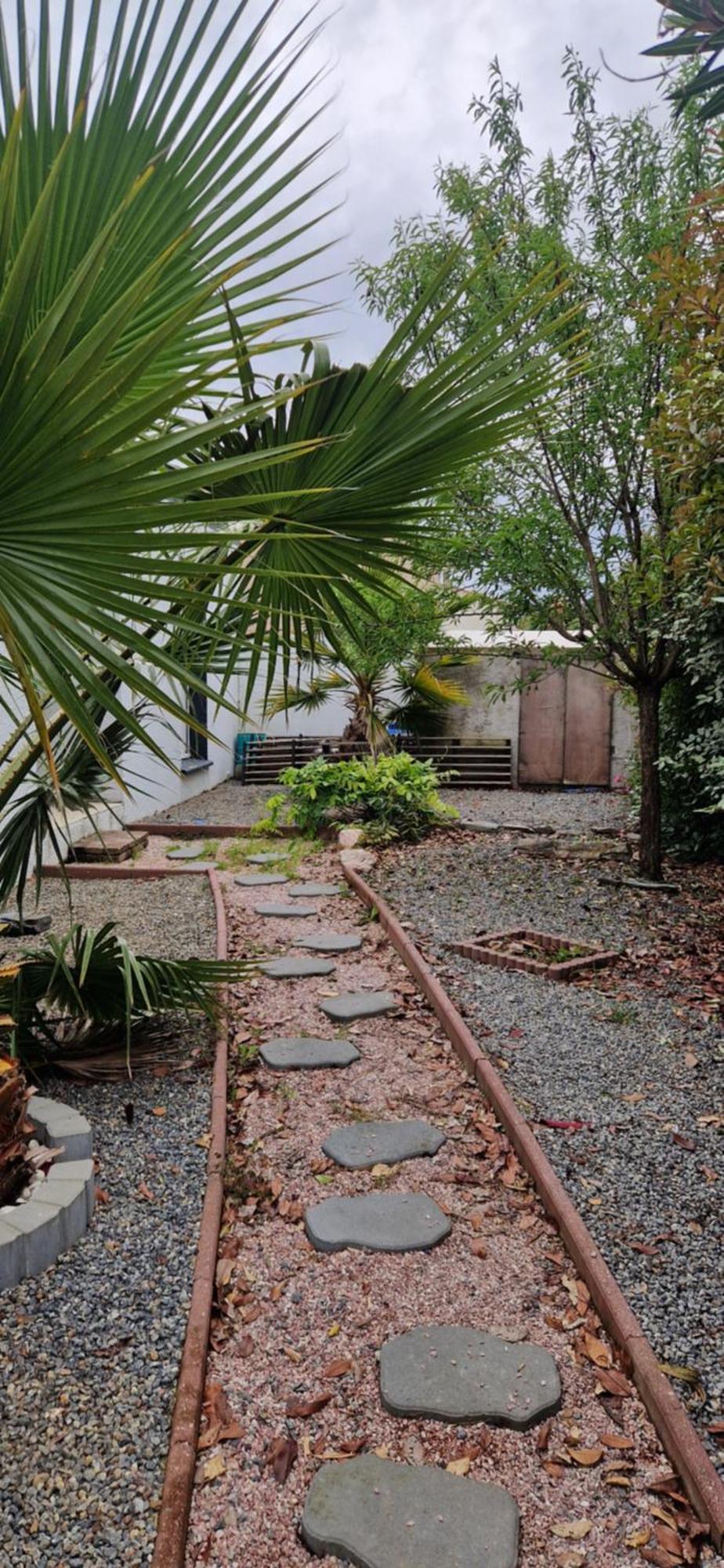 Villa Avec Piscine Sans Vis-A-Vis Caux-et-Sauzens Exterior foto